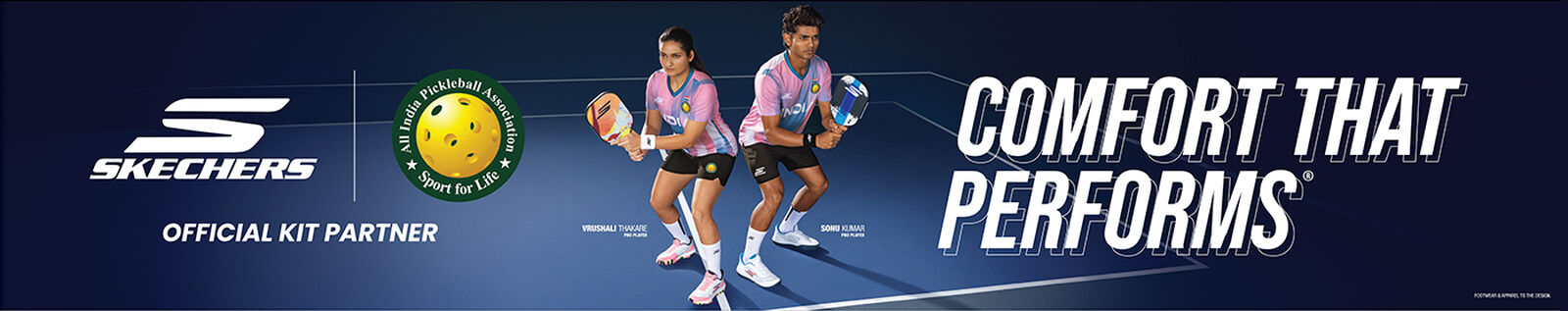 com.demandware.beehive.core.capi.domain.SimpleMediaFile@3251ed0e